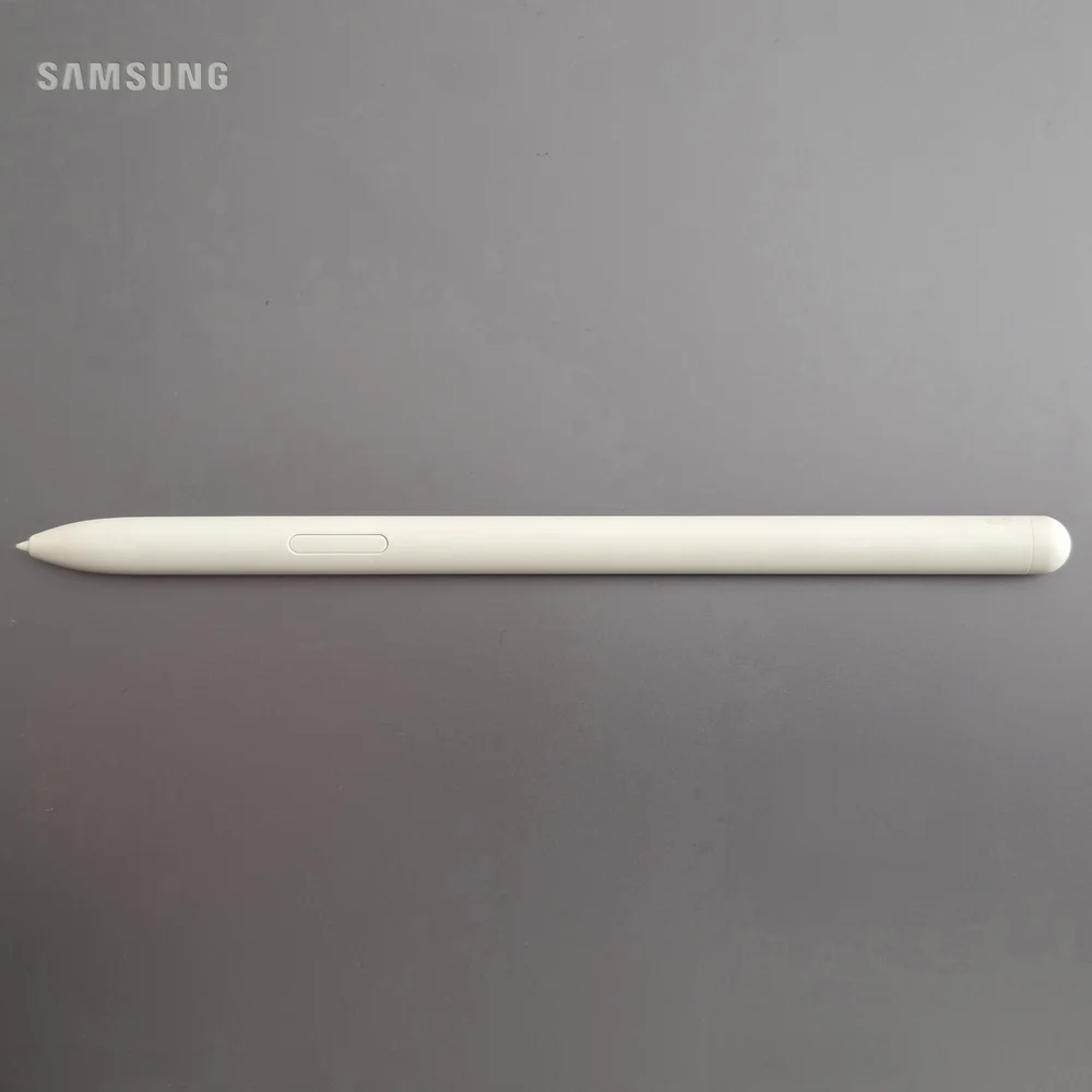 Samsung Galaxy S Pen - New without packaging - Non-Bluetooth Model